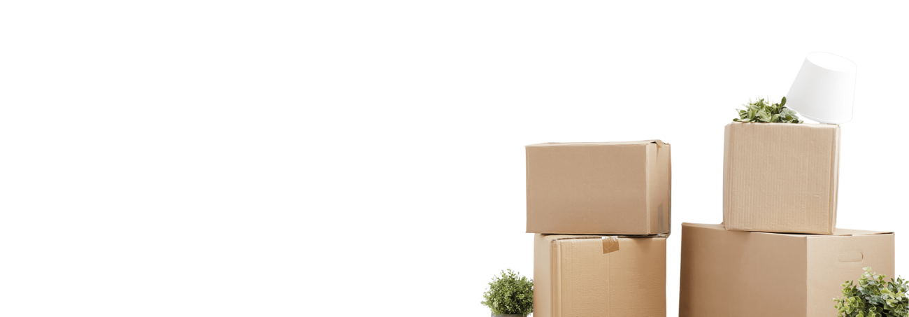 Hintergrundbild Umzugspreisvergleich